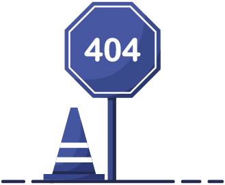 Stránka nenalezena ...