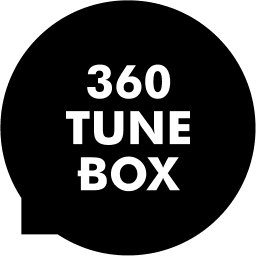 360TuneBox