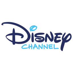 Disney Channel