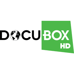 DocuBox