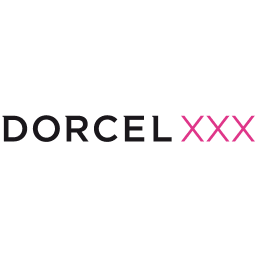 Dorcel XXX