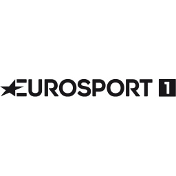 Eurosport