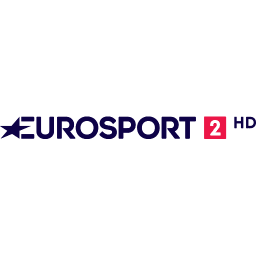 Eurosport2