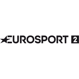 Eurosport2