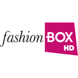 FashionBox