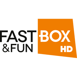 Fast & Fun Box