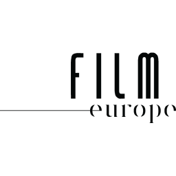 Film Europe