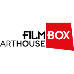 Filmbox Arthouse