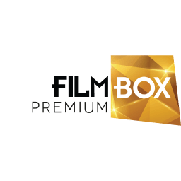 FilmBox Premium