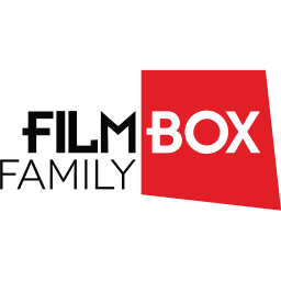 FilmBox Family