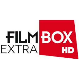 Filmbox Extra HD