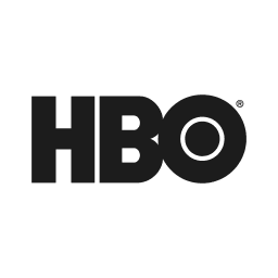 HBO