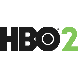 HBO 2