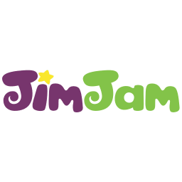 Jim Jam