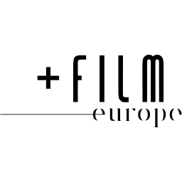 Film Europe + HD
