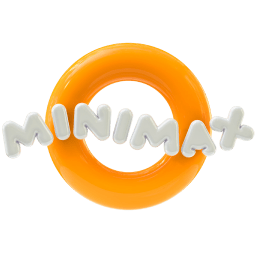 Minimax