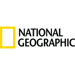 National Geographic