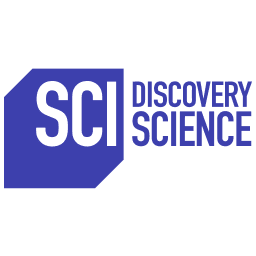 Discovery Science