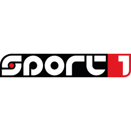 Sport1