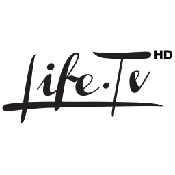 Life TV