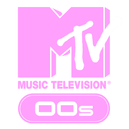 MTV 00s