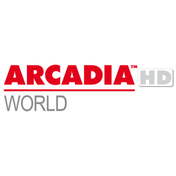 Arcadia World