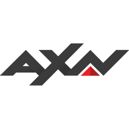 AXN