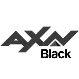 AXN Black