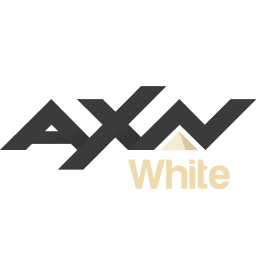 AXN White