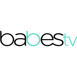 Babes TV