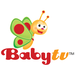 Baby TV