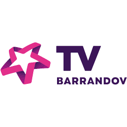 TV Barrandov