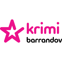 Barrandov Krimi