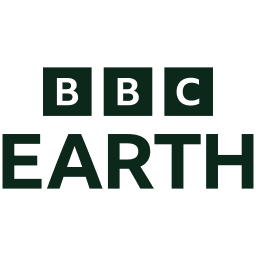 BBC Earth