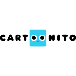 Cartoonito