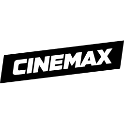 Cinemax 1