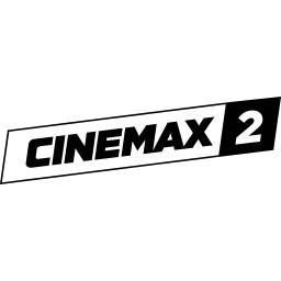 Cinemax 2