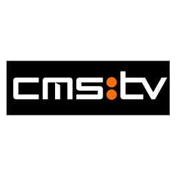 cms:tv