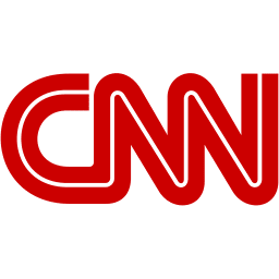 CNN