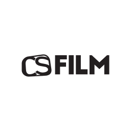 CS Film