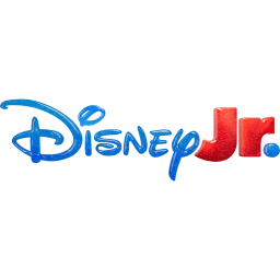 Disney Junior