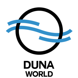 Duna World