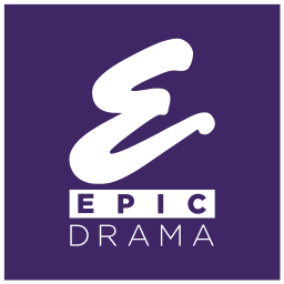 Epic Drama