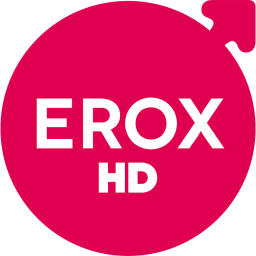 Erox