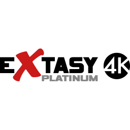 Extasy 4K