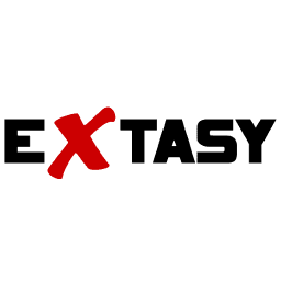 Extasy