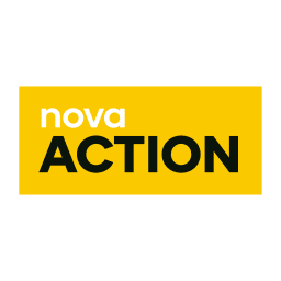 Nova Action