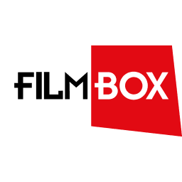 FilmBox