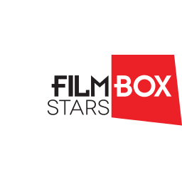 Filmbox Stars