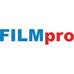 Filmpro